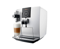 Jura IMPRESSA J9.2 PLATYNA - 1393151 - zdjęcie 2